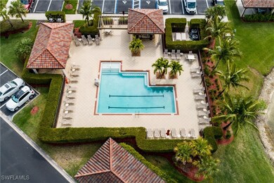 Giaveno at Treviso Bay unit 1234, Naples, FL 34113 - photo 3