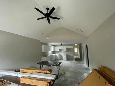 627 Clary St, Thomson, GA 30824 - photo 6