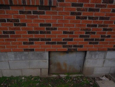 917 Hickory Hill Dr, Nicholasville, KY 40356 - photo 5