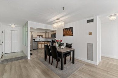 Seawatch Towers unit 1615, Revere, MA 02151 - photo 5