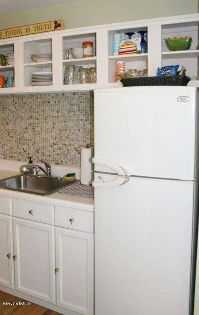 Riverfront Essex House