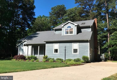 14875 Catherine Ct, Swan Point, MD 20645 - photo 4