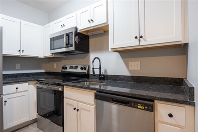 6899 Post Rd unit 205, North Kingstown, RI 02852 - photo 2