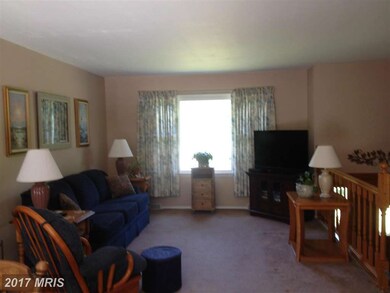 21930 Brook Dr, California, MD 20619 - photo 4