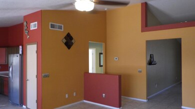Family Room (2)