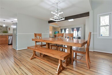 3 Franklin Way, North Smithfield, RI 02896 - photo 7