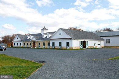 16902 Claggett Landing Rd, Upper Marlboro, MD 20774 - photo 6