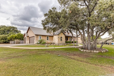 10303 Teich Loop, New Braunfels, TX 78132 - photo 3