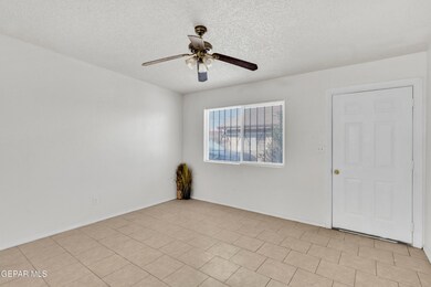 2812 Van Buren Ave unit A, El Paso, TX 79930 - photo 4