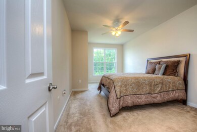 3 Founders Way, Stafford, VA 22554 - photo 7