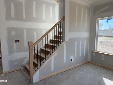 520 Contempo Ct unit 36, Wake Forest, NC 27587 - photo 5