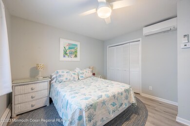 4 Washington Ave unit 3, Avon By the Sea, NJ 07717 - photo 6