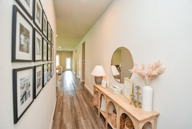 14155 Lake Lodge Dr, Conroe, TX 77384 - photo 3