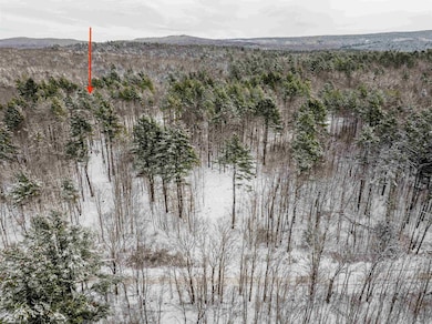 0 3.3 Bean Rd, Plainfield, NH 03781 - photo 2