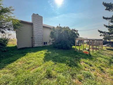 4886 Montana 24, Opheim, MT 59250 - photo 5