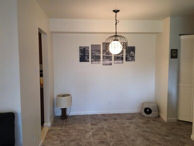 205 Pico Ct, Mays Landing, NJ 08330 - photo 5