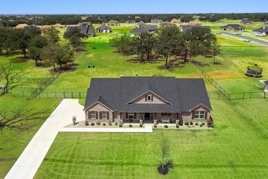 1268 County Road 4797, Springtown, TX 76082 - photo 7