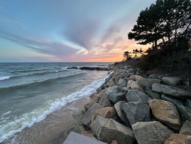 231 Route 28 unit 15, West Harwich, MA 02671 - photo 4