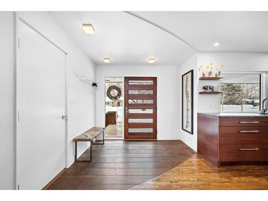 5808 Oakview Cir, Minnetonka, MN 55345 - photo 2