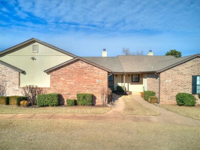 Another view of this fantastic 2/2 Townhome!