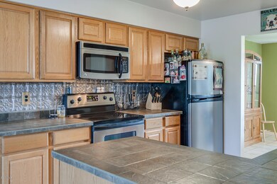 831 Mallard Road-8