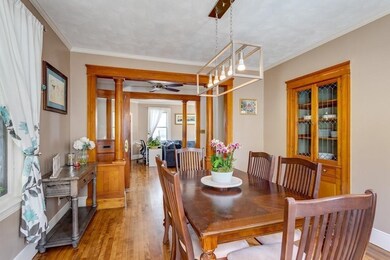 27 Hadwen Rd, Worcester, MA 01602 - photo 6