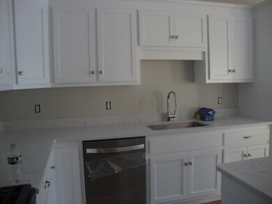 31 Granite St unit B, Foxboro, MA 02035 - photo 6