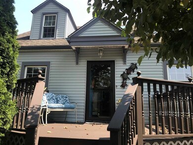 2106 Shore Rd, Northfield, NJ 08225 - photo 2