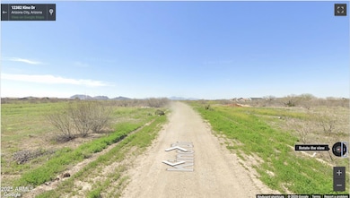 Screenshot 2025-11-10 at 1.27.36PM