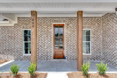 400 Butternut Dr, Canton, MS 39046 - photo 5