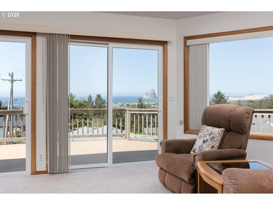 35590 Upper Loop Rd, Cloverdale, OR 97112 - photo 7