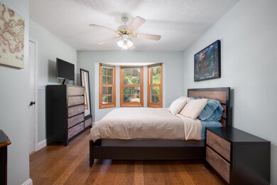 006-844 Fairway Lakes Dr-MLS