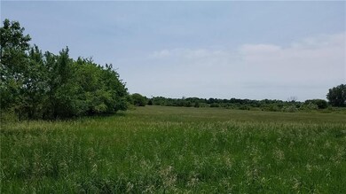 0 W 193rd Terrace, Spring Hill, KS 66083 - photo 4