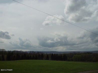 210 Baldwin Rd, Waymart, PA 18472 - photo 5