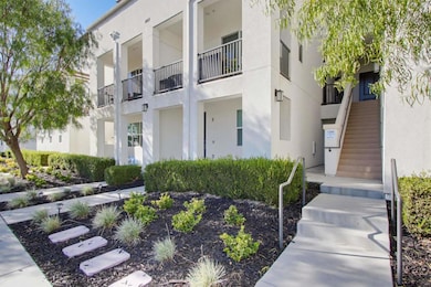 1455 Banahaw Way unit 6, Chula Vista, CA 91915 - photo 6