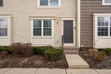 5175 Singleton Dr_MLS_3