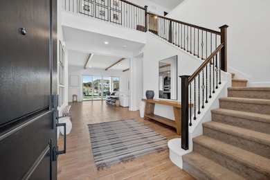 2205 Keystone Dr, El Dorado Hills, CA 95762 - photo 7