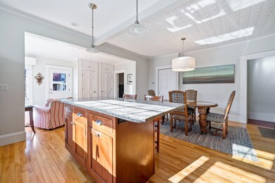 14 Tahanto St, Concord, NH 03301 - photo 5