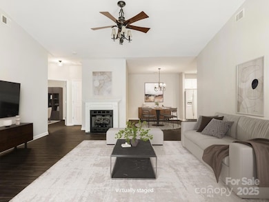 8615 Tayland Cellers Ct, Charlotte, NC 28277 - photo 5