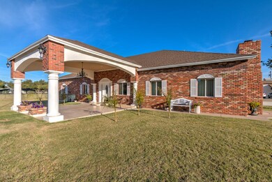 14102 E Williams Field Rd-3