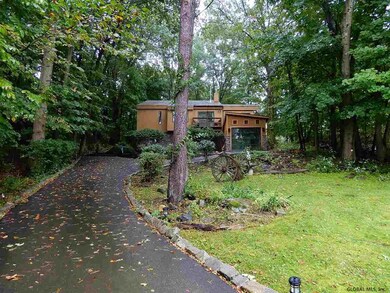 12 Ledgestone Rd, Troy, NY 12180 - photo 2