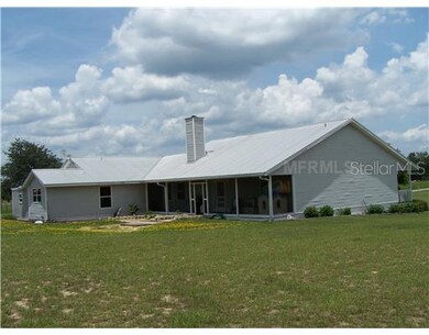 11600 Jim Edwards Rd, Haines City, FL 33844 - photo 2