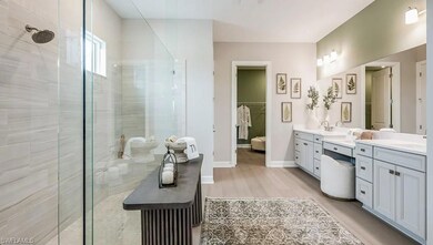 18118 Terracina Dr, Fort Myers, FL 33913 - photo 6