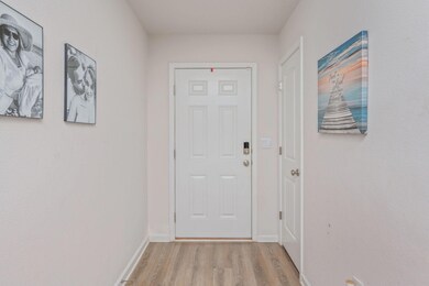 3505 Malus Ct, Crestview, FL 32539 - photo 4