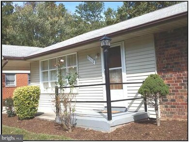 3110 Craiglawn Rd, Beltsville, MD 20705 - photo 2