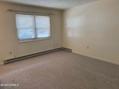 8 W 9th St, Watsontown, PA 17777 - photo 7