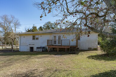 2485 Scotts Hill Loop-7