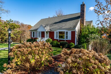 79 Stratford Ln, Yarmouth Port, MA 02675 - photo 4