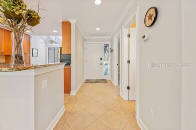 60 Carnoustie Rd unit 997, Hilton Head Island, SC 29928 - photo 3
