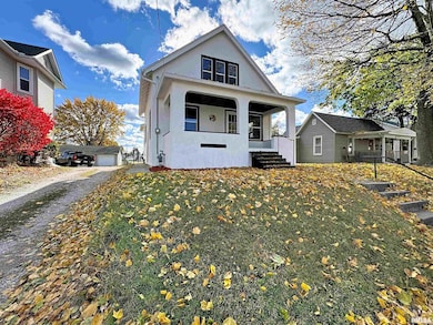 1638 20th Ave, Moline, IL 61265 - photo 3